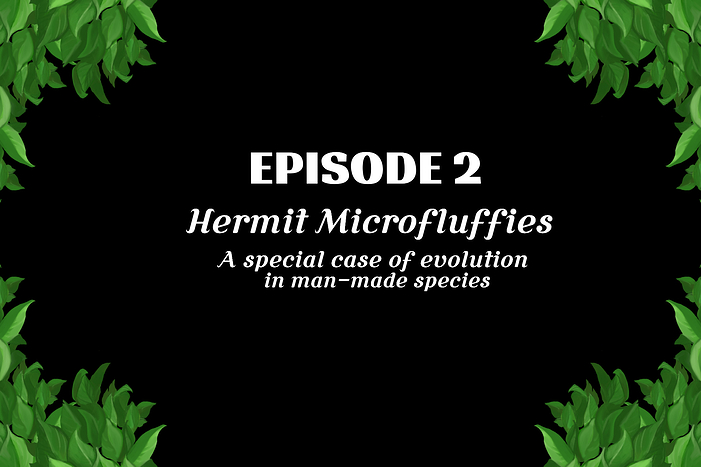 d77b6c66-7979-4158-8ef7-2349f42346f0