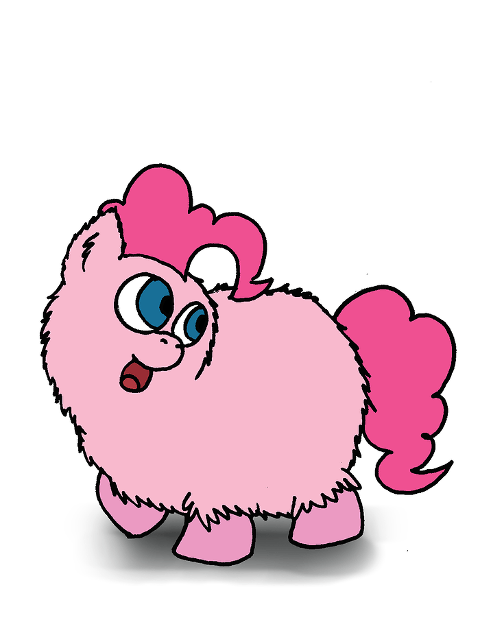 8263 - artist_coalheart fluffy pink pinkie_guy safe