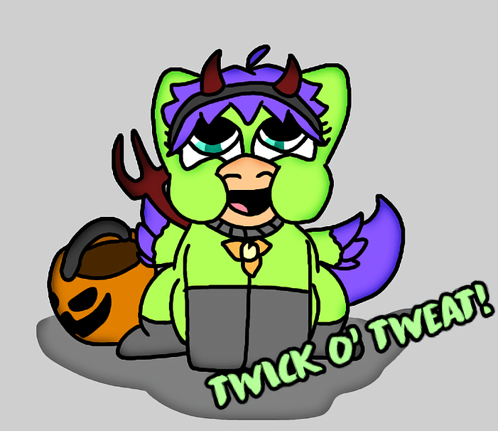 510 Sem Título_20251028182943