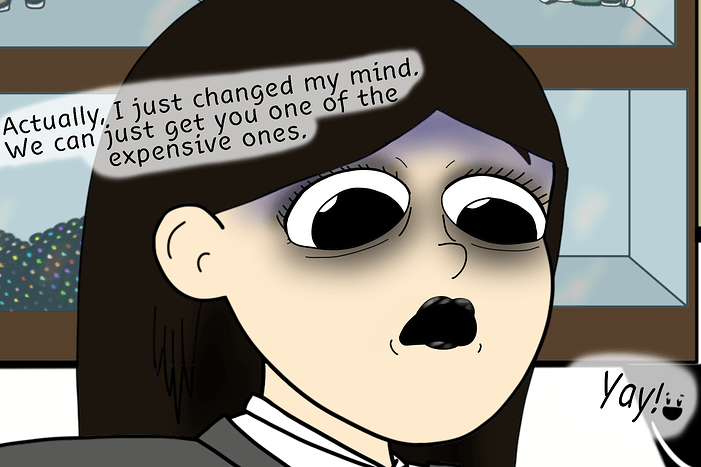 ad9f72ae-fcc6-4732-9e1a-d3de0ead0a32