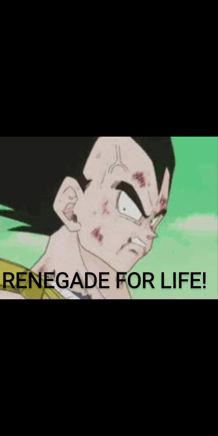 Screenshot_20240823-231439~2