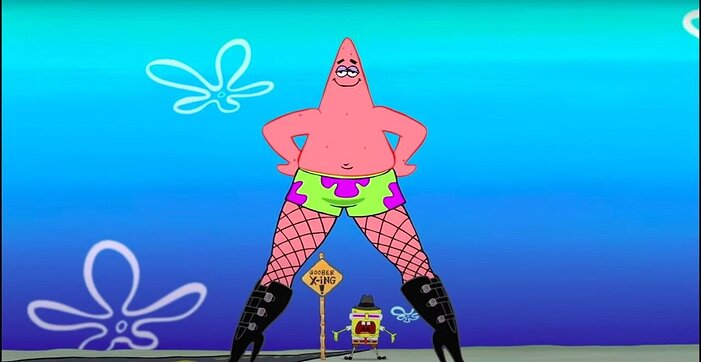 spongebob-movie-patrick-legs