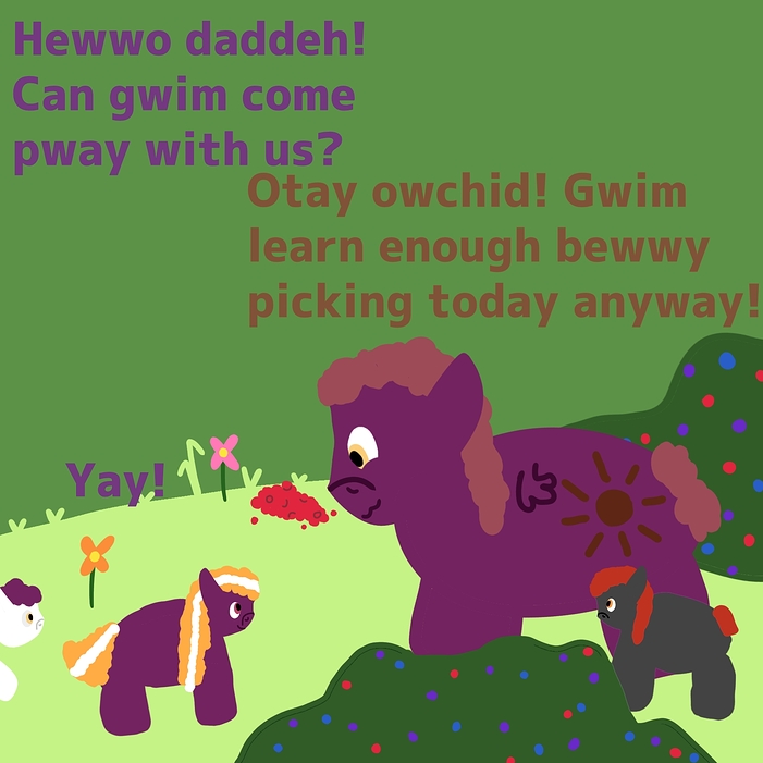 Untitled610_20260321233756