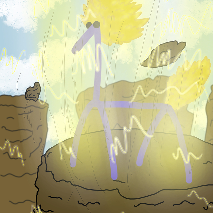 dcc9c222-7c22-448a-9ad9-06858e13ede4