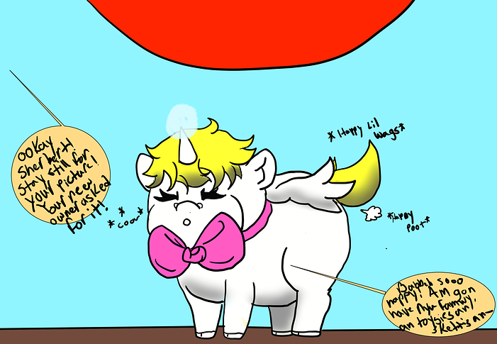 for bunbun pt 1