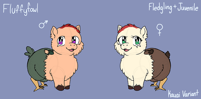 Untitled882_20260216082840