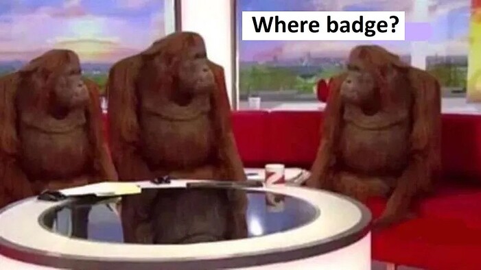 where