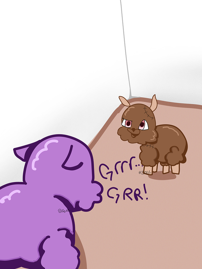 Untitled170_20251113124243