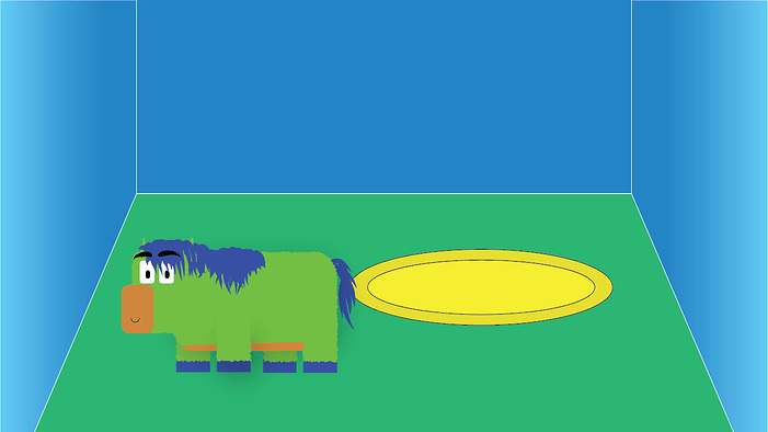 daycare_mockup