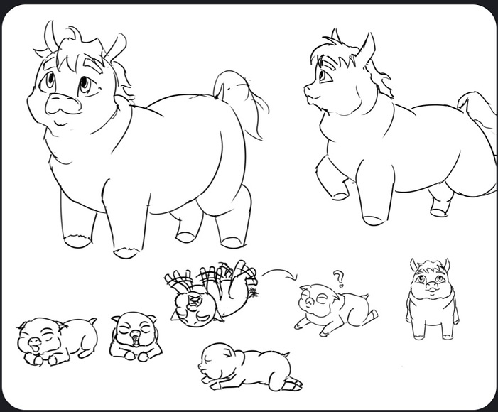 Screenshot_20250926_120121_Discord