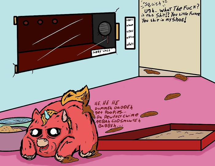 57f81796-c864-4660-8663-80a08ccfdcb4