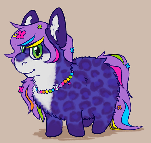 LisaFrank