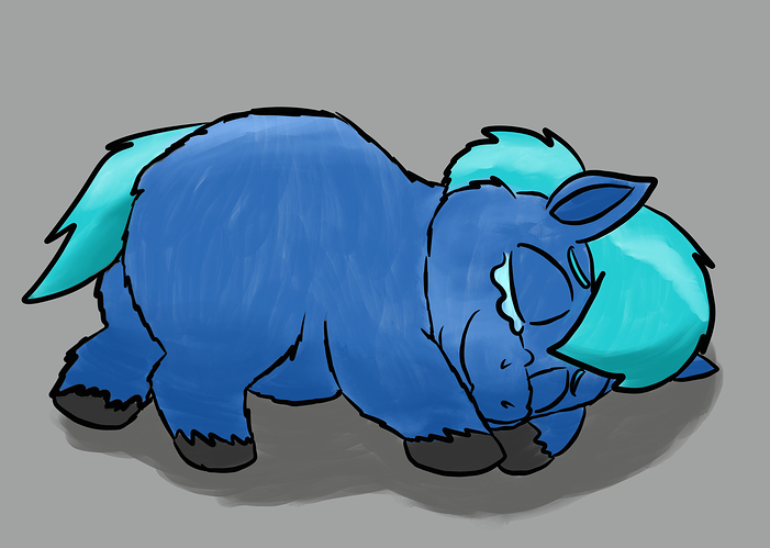 Project (20250822014317)