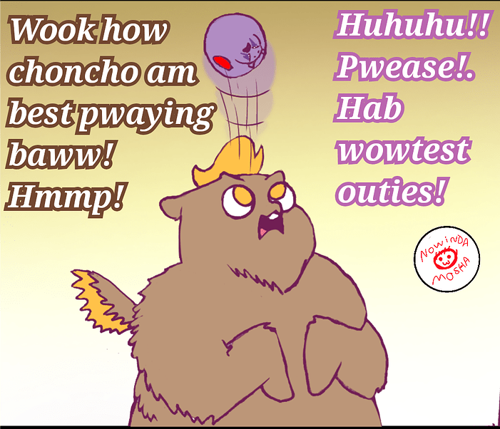 Polish_20251018_040204183