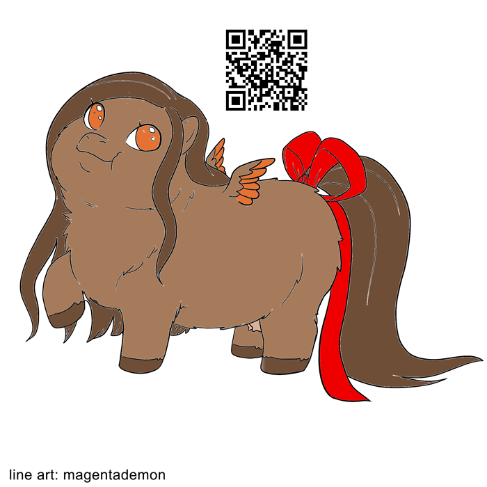 ca448d135e04fe953820a808df446f2f0bb4c3b1