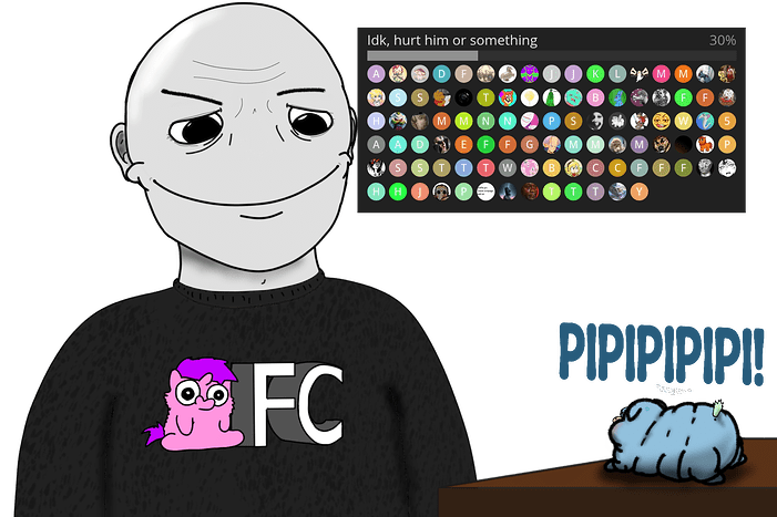 836ee32b-f88b-4b85-b0f4-9799d03662d8