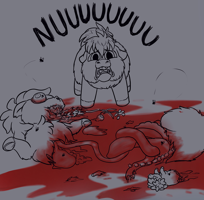 Poopie dreams epilogue 1 8-26-2024