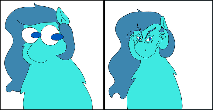 Untitled26_20260105191342