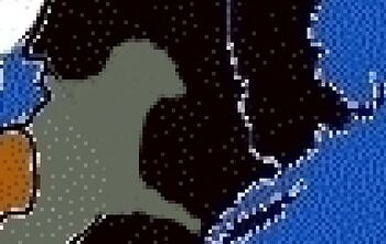 Pandemon war Part 4