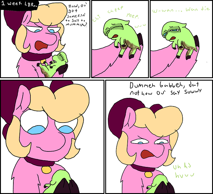 Untitled23_20260104235348