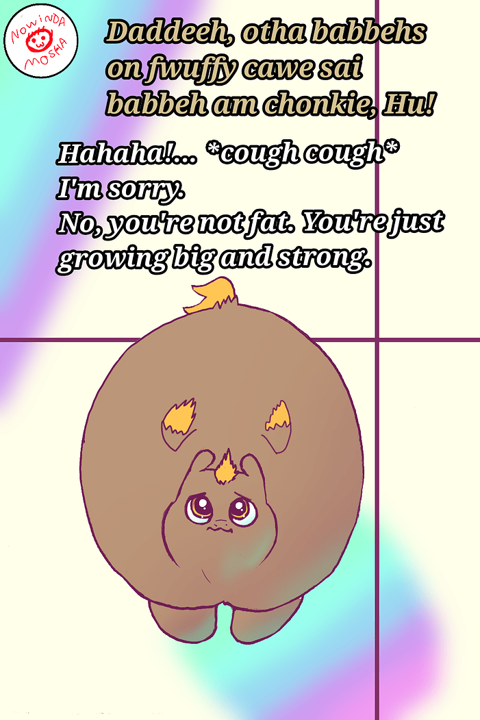 Polish_20251018_032921933