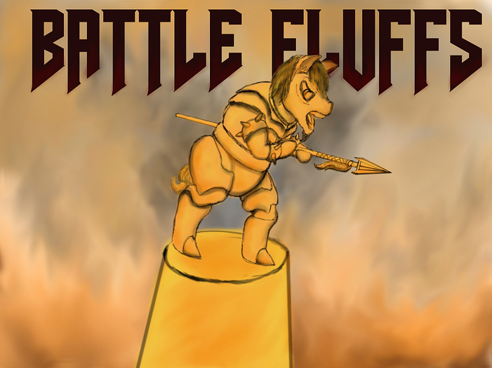 Battle_Fluffs