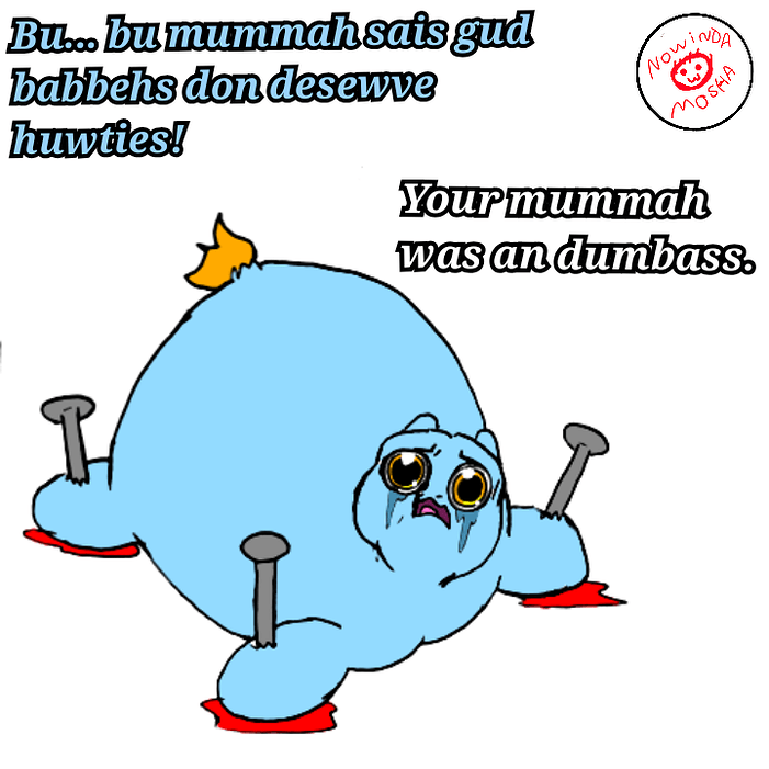 Polish_20241009_013129849