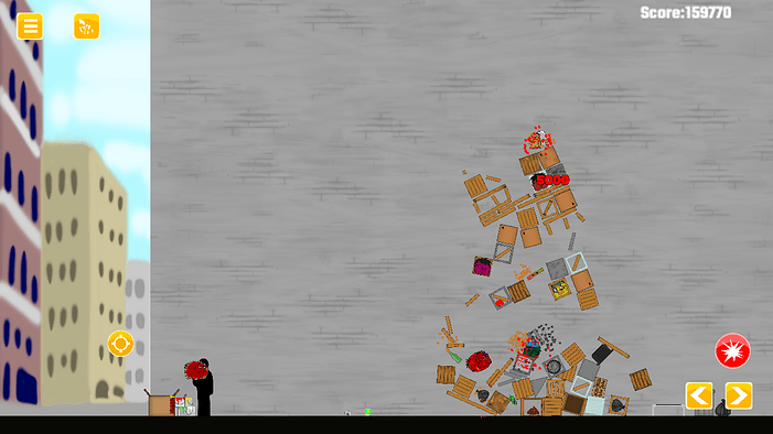 Toss-A-Fuzzy 1.5.2024 15.24.34