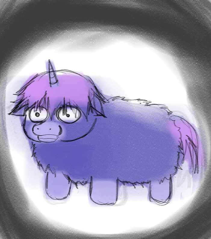 Untitled413_20260326143042