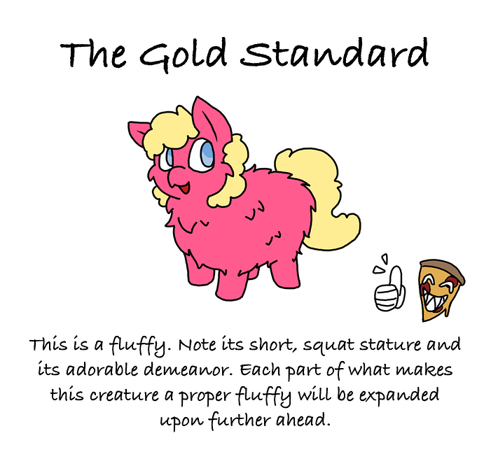 Guide_Standard