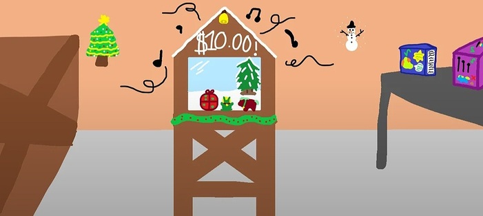 Screenshot_20260321_163310_Reddit