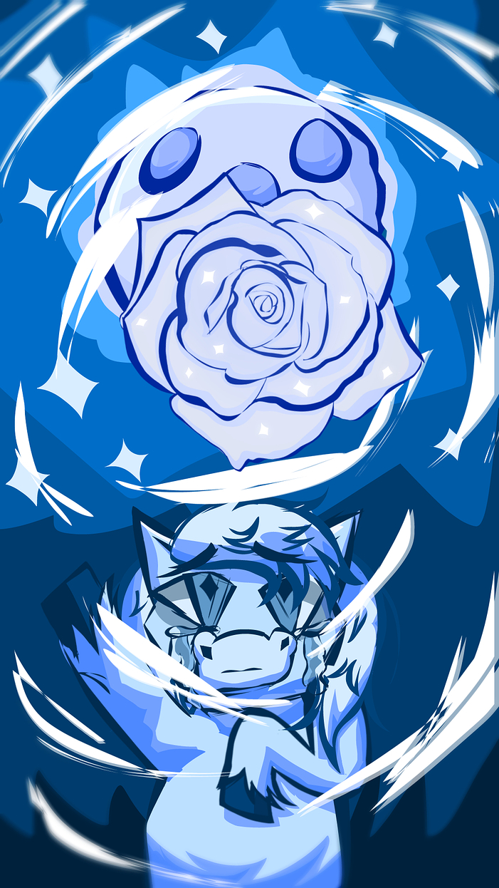 134 sin título_20250815192515