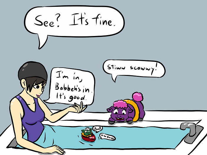 Project (20250804111421)