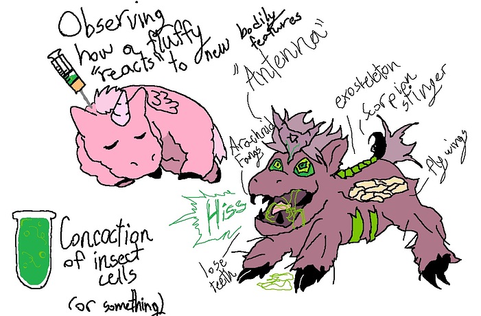 FluffyisBugged