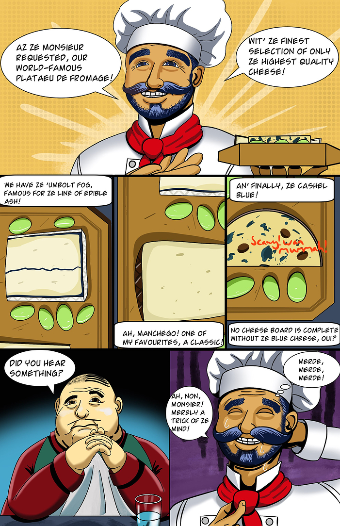 pg1Final