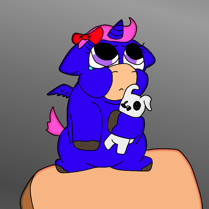 crybaby mimi_20250525203007
