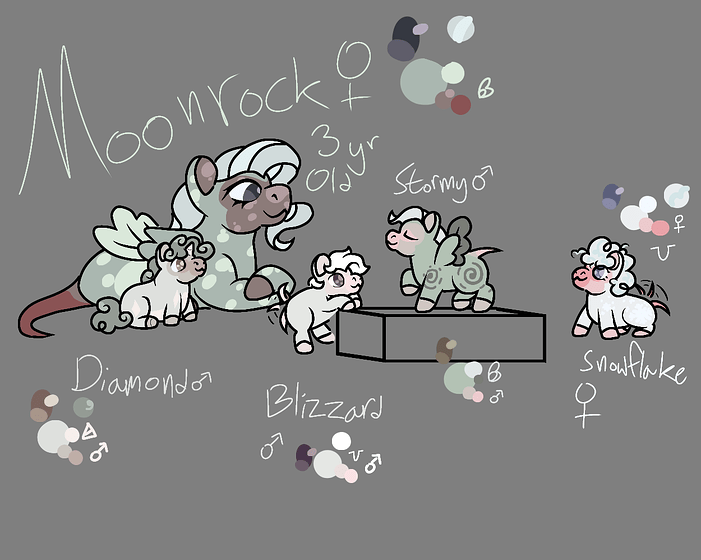 Untitled67_Restored2_20250727211942