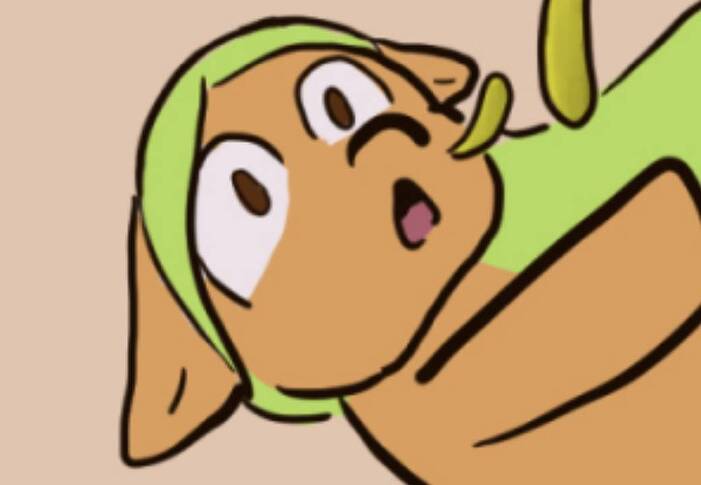 sketch-1723637959751