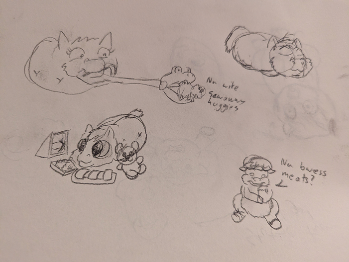 PXL_20250716_050552185