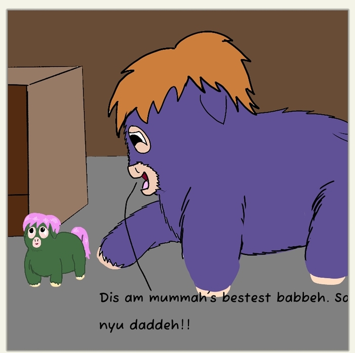 Screenshot_20250327-232835_ibisPaint X