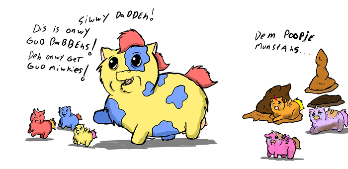 a182c525-d3bd-4dcc-a1d2-1be2804177bf