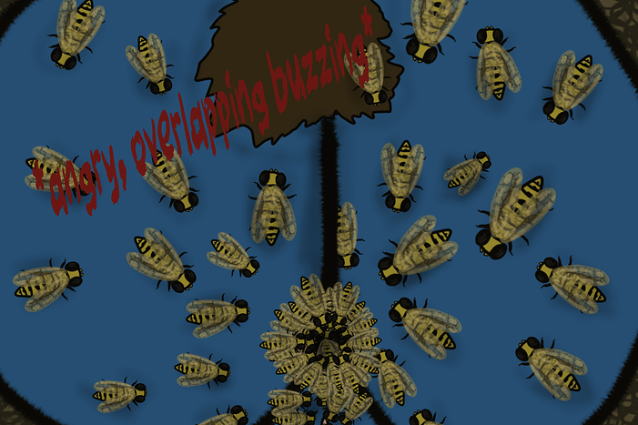 62fc7af5-bd9e-4948-a37b-4d90b7cb7998