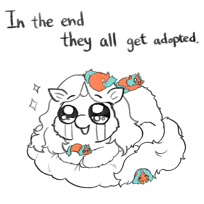 04