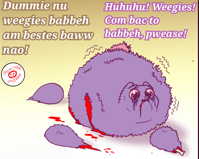 Polish_20251018_035616589