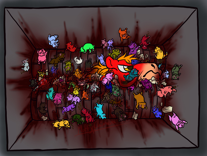 Fwufftastic_Day_5_4-23-2025