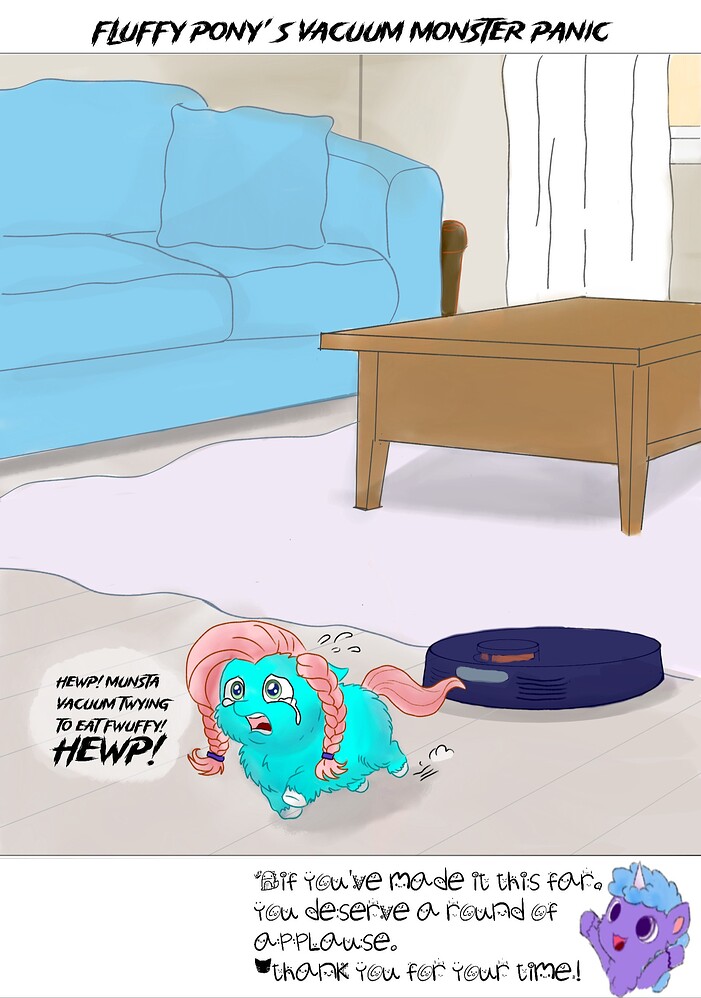 b9225be9-cca0-4a99-8825-89aac73e3e75_EDIT_1767647775604