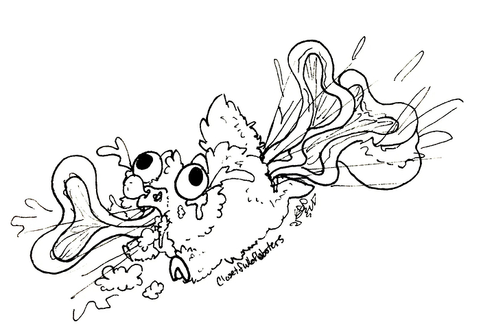 02