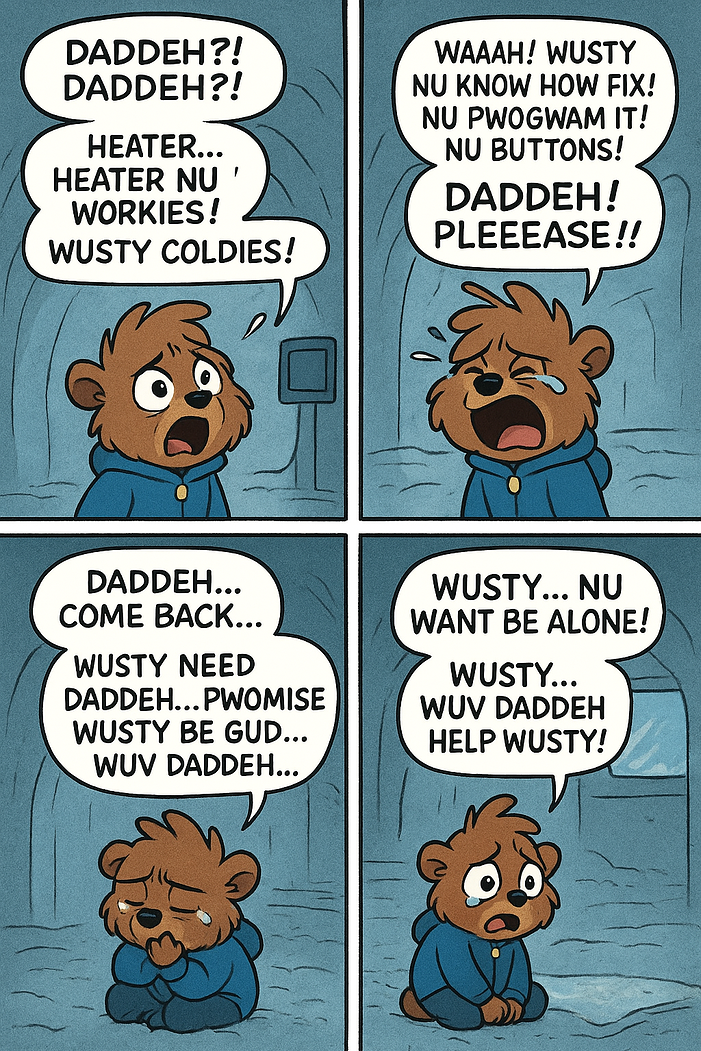 file_0000000023b071f48bb6f7d498206086