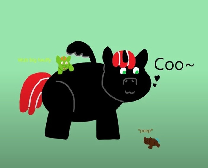 Screenshot_20260330_195627_Reddit