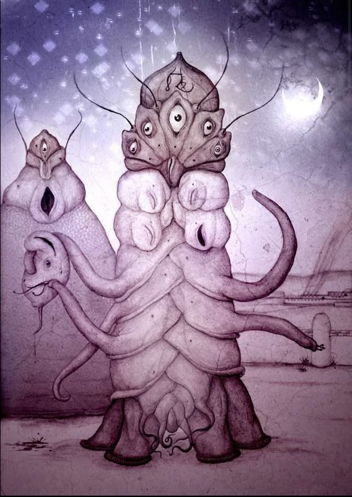 Screenshot_20251122-180559.Firefox